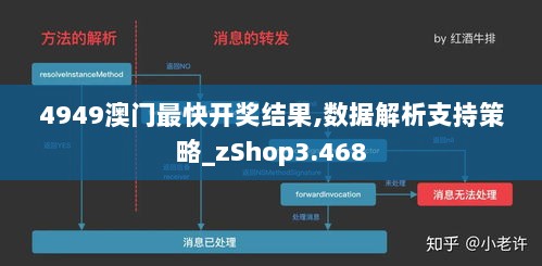 4949澳门最快开奖结果,数据解析支持策略_zShop3.468