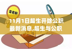 11月后超生政策调整，公职人员超生与职业前景的最新解读