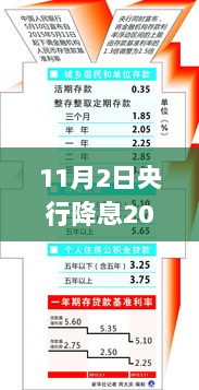 联系我们 第1197页