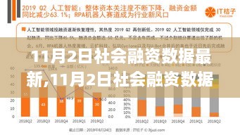 11月2日社会融资数据解读，探秘特色小店的美食之旅与经济动态分析