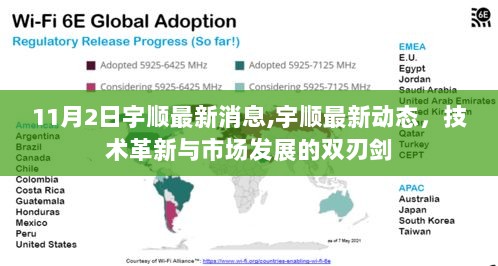 11月2日宇顺最新动态，技术革新与市场发展的双刃剑效应