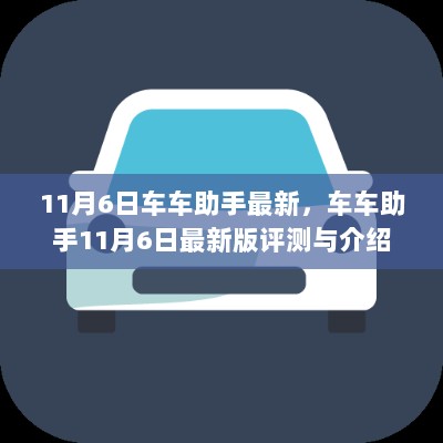 联系我们 第1181页