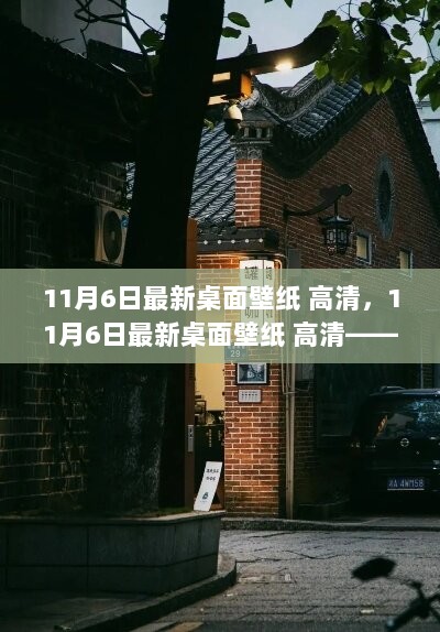 联系我们 第1269页