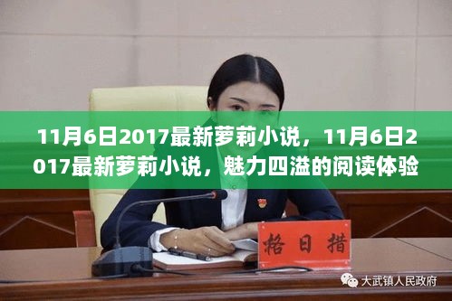 联系我们 第1178页