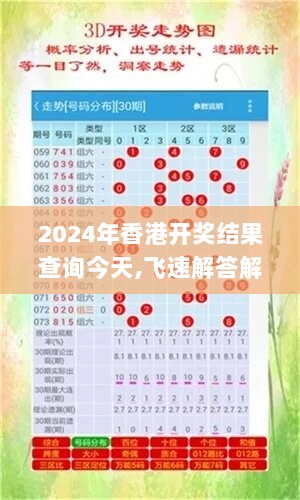 2024年香港开奖结果查询今天,飞速解答解释落实_4K76.770