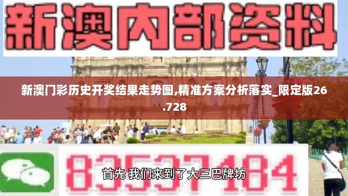 新澳门彩历史开奖结果走势图,精准方案分析落实_限定版26.728