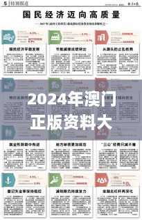 2024年澳门正版资料大全免费,急速解答解释落实_android22.295