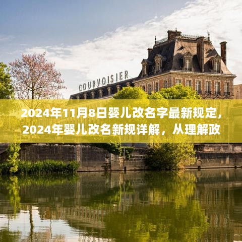 2024年婴儿改名新规详解，全流程指南从政策理解到实际操作