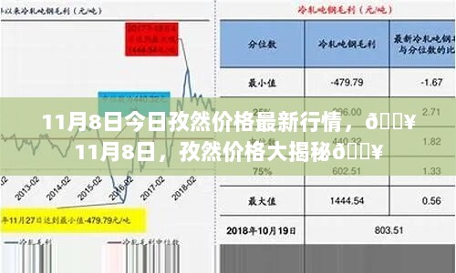 11月8日孜然价格最新行情揭秘