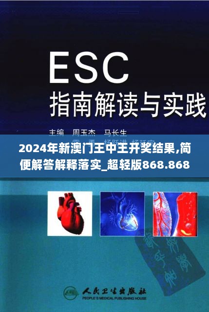 2024年新澳门王中王开奖结果,简便解答解释落实_超轻版868.868