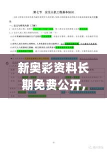 新奥彩资料长期免费公开,安全设计策略解析_超清版LDY486.31