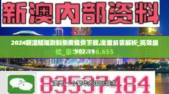 2024新澳精准资料免费提供下载,全面解答解析_高效版902.39