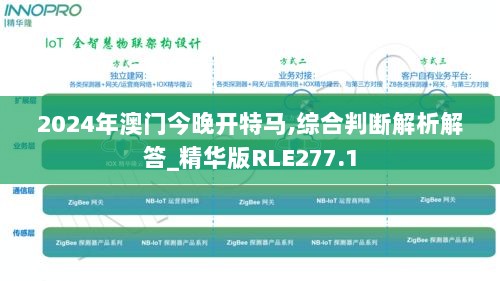 2024年澳门今晚开特马,综合判断解析解答_精华版RLE277.1