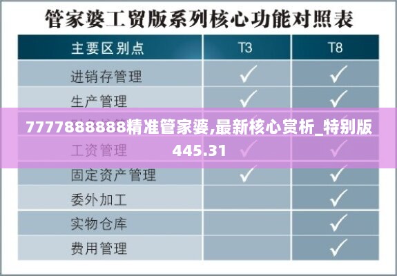 青梅竹马 第12页