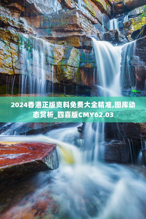 2024香港正版资料免费大全精准,图库动态赏析_四喜版CMY62.03