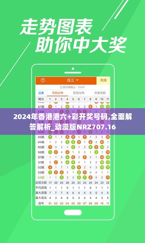 2024年香港港六+彩开奖号码,全面解答解析_动漫版NRZ707.16