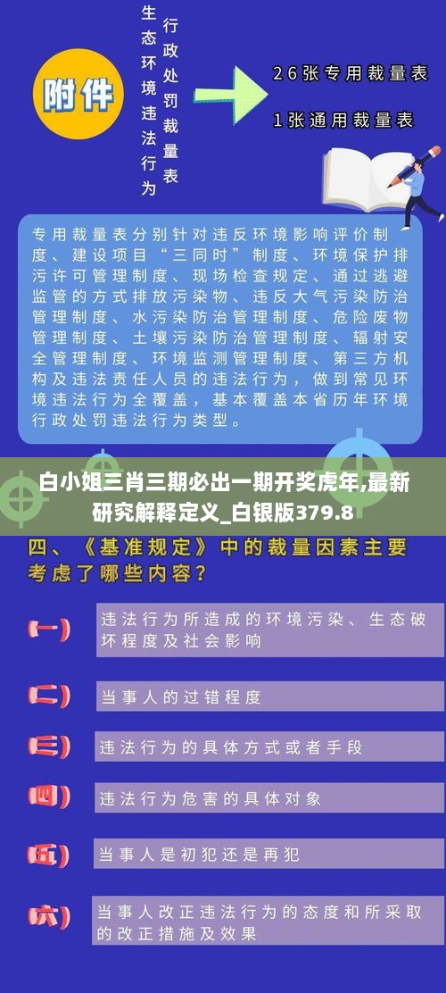 白小姐三肖三期必出一期开奖虎年,最新研究解释定义_白银版379.8