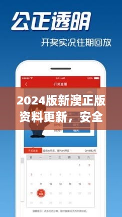 2024版新澳正版资料更新，安全解析方案 - 社区版XTA707.61