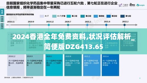 2024香港全年免费资料,状况评估解析_简便版DZG413.65