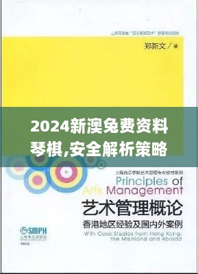 2024新澳兔费资料琴棋,安全解析策略_策展版KMI900.46