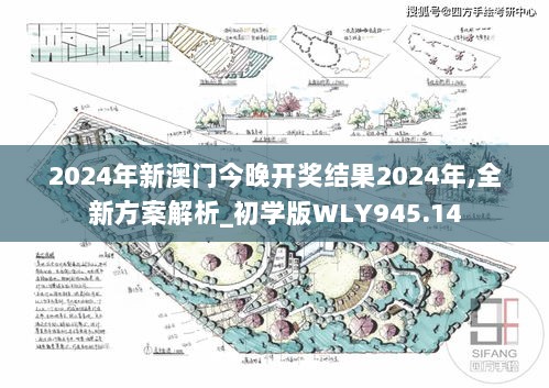 2024年新澳门今晚开奖结果2024年,全新方案解析_初学版WLY945.14