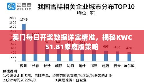 澳门每日开奖数据详实精准，揭秘KWC51.81家庭版策略