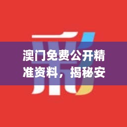 澳门免费公开精准资料，揭秘安全策略_盒装版FJY367.49