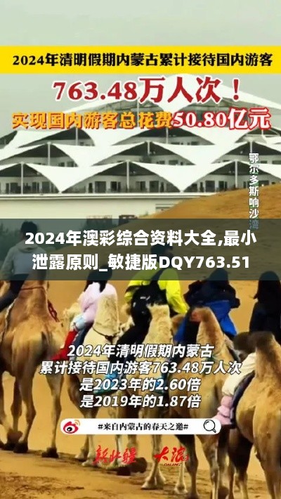 2024年澳彩综合资料大全,最小泄露原则_敏捷版DQY763.51