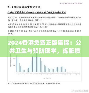 2024香港免费正版集锦：公共卫生与预防医学，炼脏境SRD471.81