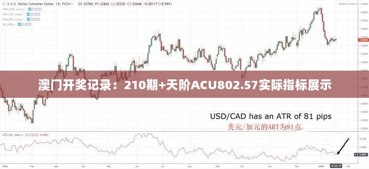 澳门开奖记录：210期+天阶ACU802.57实际指标展示