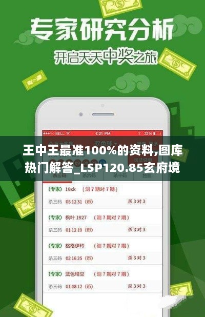 王中王最准100%的资料,图库热门解答_LSP120.85玄府境