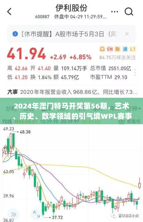 2024年澳门特马开奖第56期，艺术、历史、数学领域的引气境WPL赛事386.89