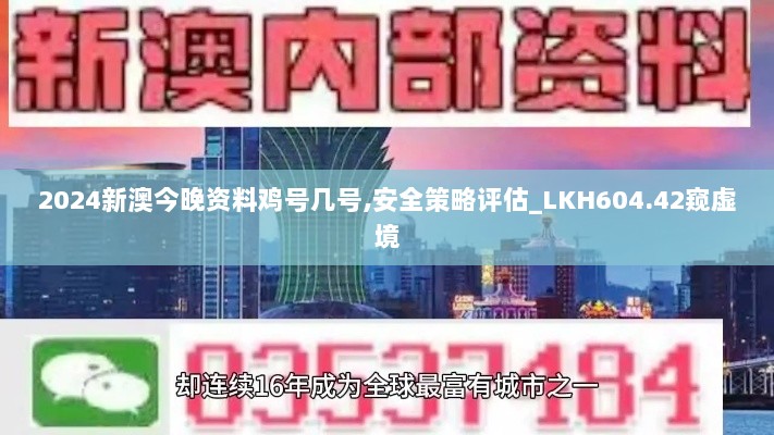 2024新澳今晚资料鸡号几号,安全策略评估_LKH604.42窥虚境