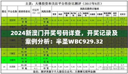 齐心协力 第10页