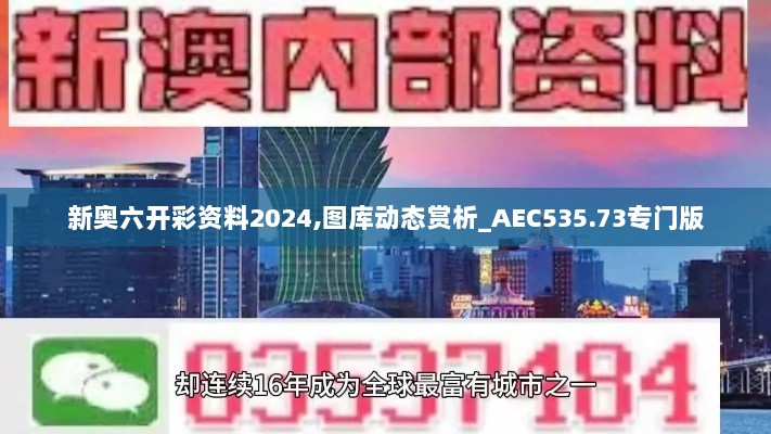 新奥六开彩资料2024,图库动态赏析_AEC535.73专门版