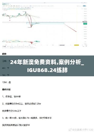 24年新澳免费资料,案例分析_IGU868.24练肺