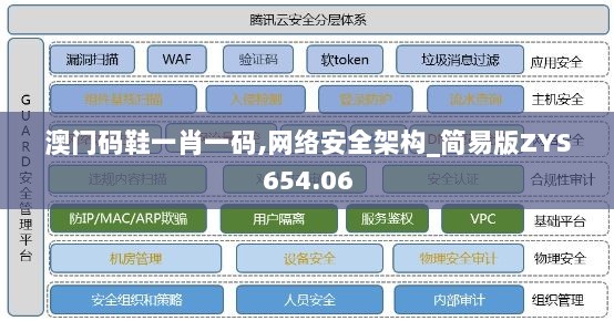 人潮涌动 第11页