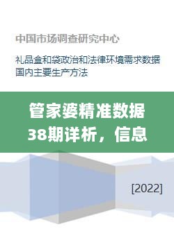 管家婆精准数据38期详析，信息清晰指引_OAT61.302环境版