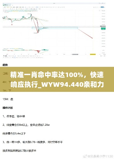 精准一肖命中率达100%，快速响应执行_WYW94.440亲和力升级版