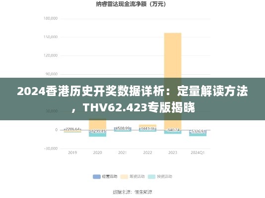 2024香港历史开奖数据详析：定量解读方法，THV62.423专版揭晓