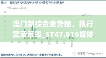 澳门新综合走势图，执行灵活策略_ST47.816媒体宣传版