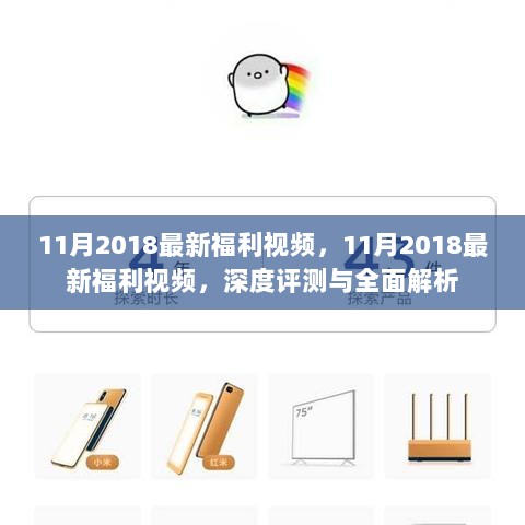 2018年11月最新福利视频深度评测与全面解析