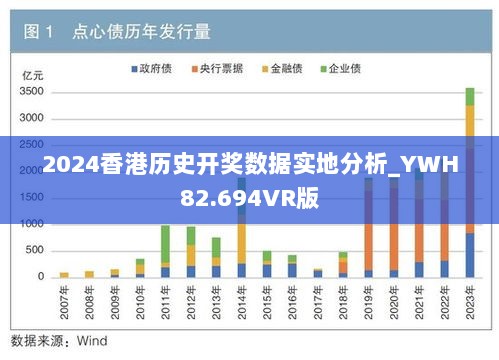 2024香港历史开奖数据实地分析_YWH82.694VR版