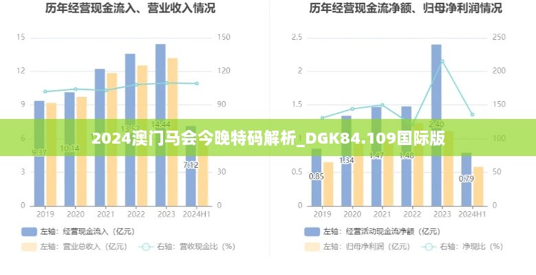 2024澳门马会今晚特码解析_DGK84.109国际版