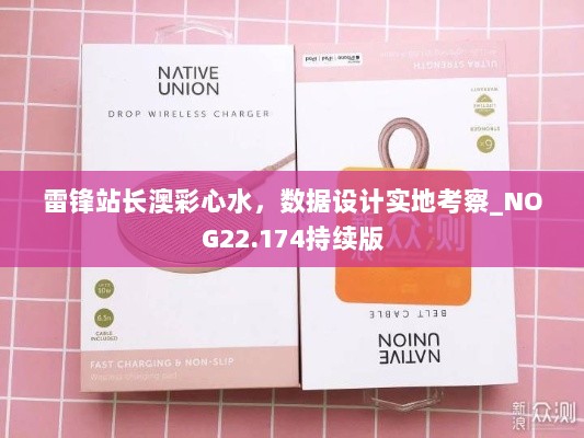 雷锋站长澳彩心水，数据设计实地考察_NOG22.174持续版