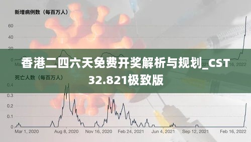 香港二四六天免费开奖解析与规划_CST32.821极致版