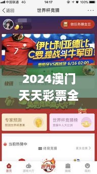 2024澳门天天彩票全攻略第54期，FVW87.392触控版创新发展策略