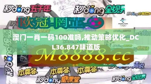 澳门一肖一码100准吗,推动策略优化_DCL36.847味道版