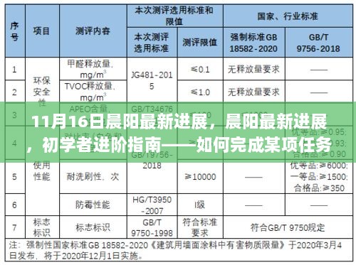 闻鸡起舞 第11页