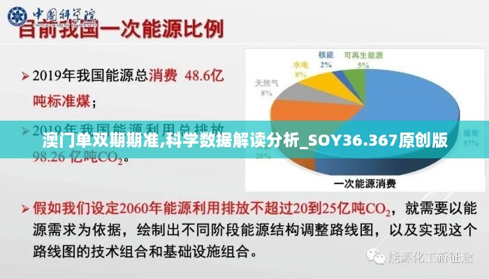 澳门单双期期准,科学数据解读分析_SOY36.367原创版